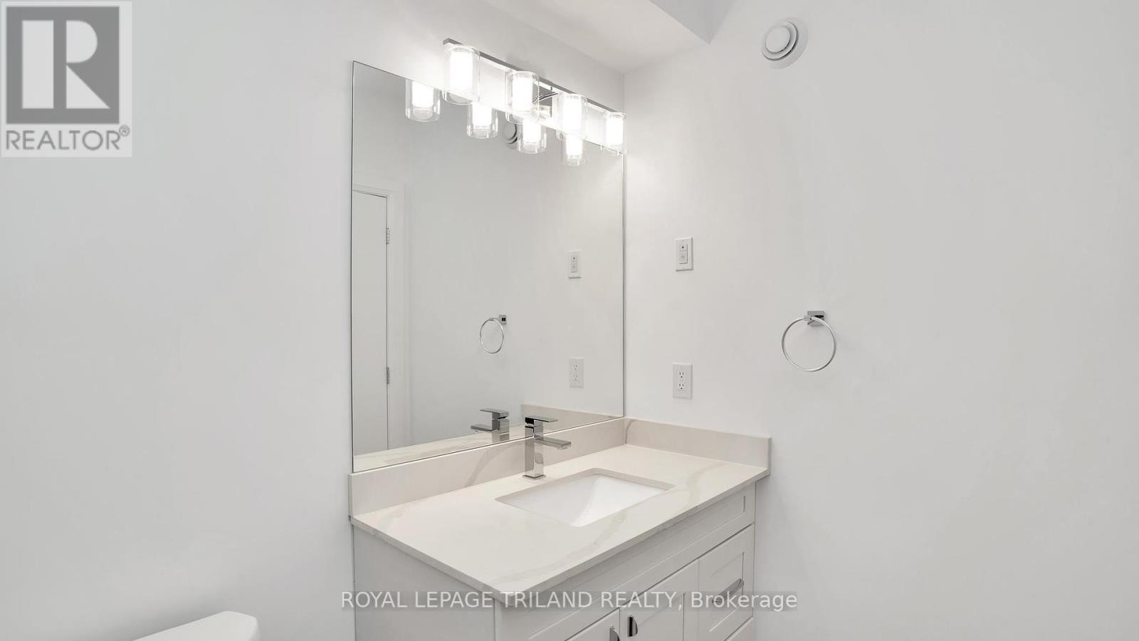 #11 -495 Oakridge Dr, London, Ontario  N6H 0H2 - Photo 36 - X8050832