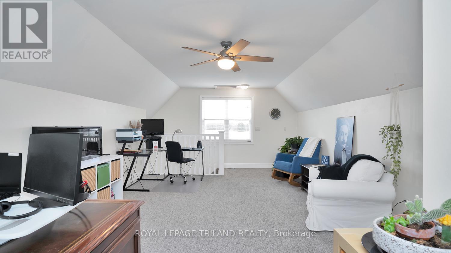 9263 Furnival Rd, West Elgin, Ontario  N0L 2C0 - Photo 24 - X8161704