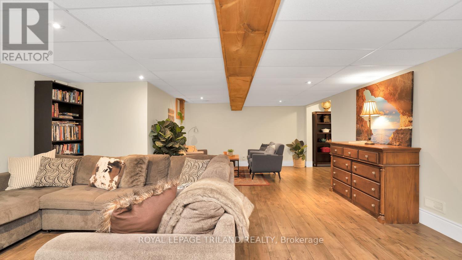9263 Furnival Rd, West Elgin, Ontario  N0L 2C0 - Photo 26 - X8161704