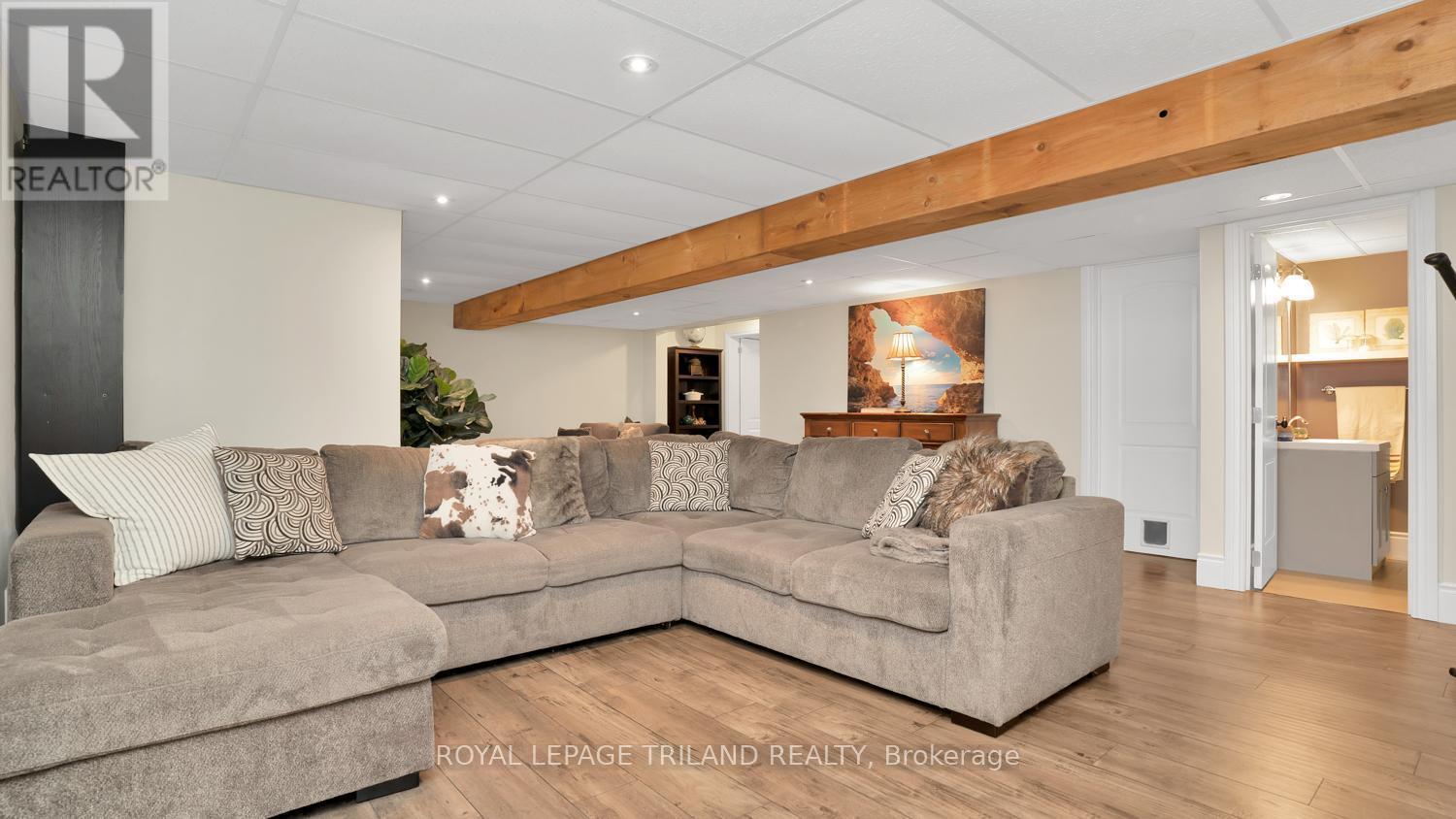 9263 Furnival Rd, West Elgin, Ontario  N0L 2C0 - Photo 27 - X8161704