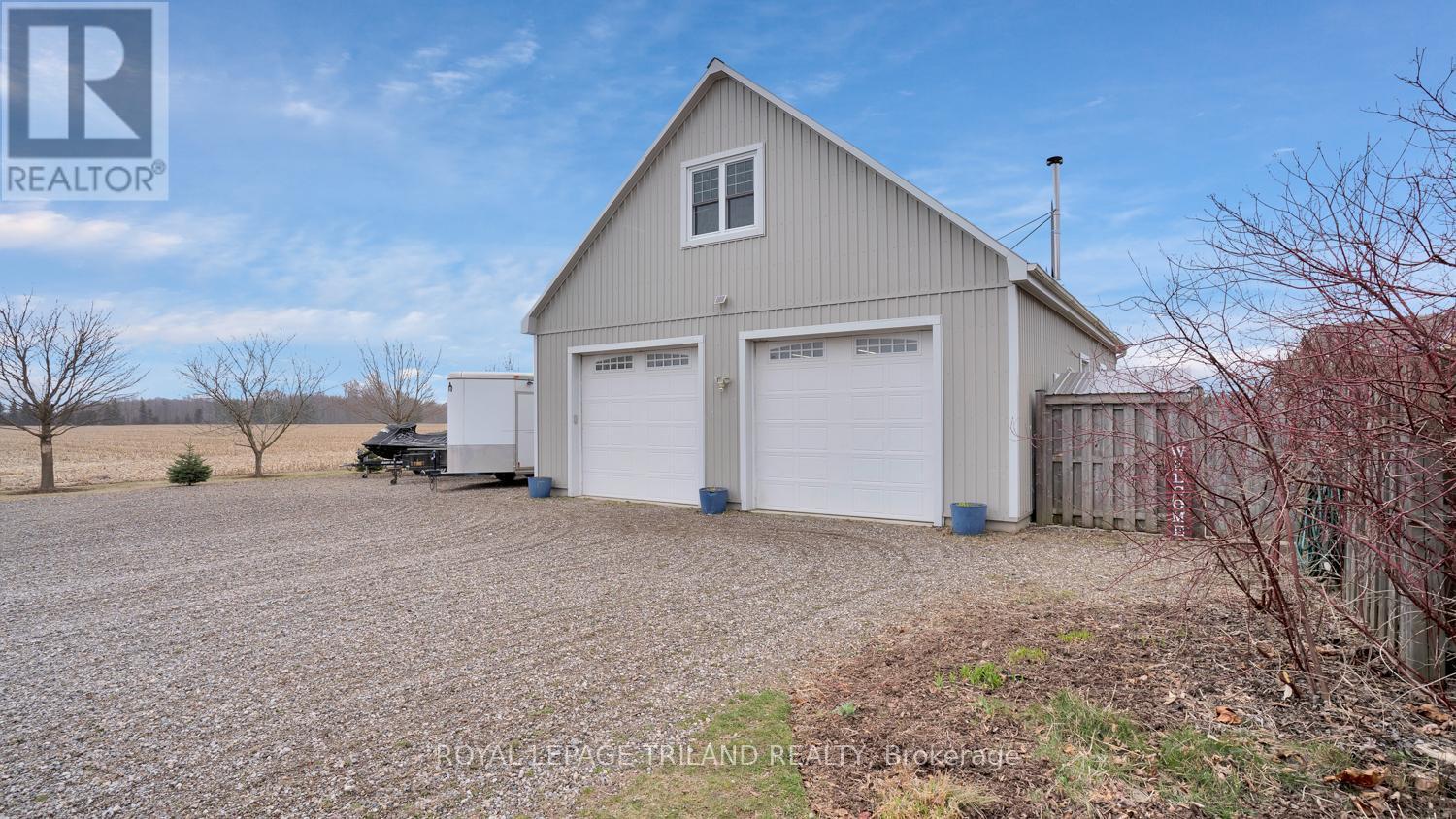 9263 Furnival Rd, West Elgin, Ontario  N0L 2C0 - Photo 3 - X8161704