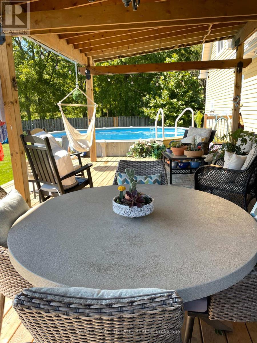 9263 Furnival Rd, West Elgin, Ontario  N0L 2C0 - Photo 31 - X8161704