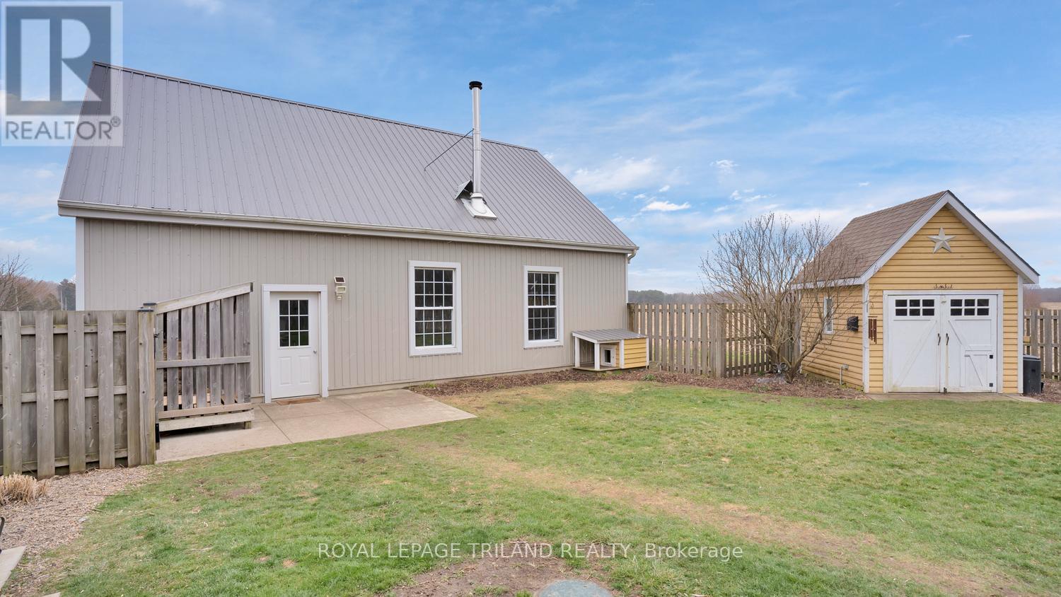 9263 Furnival Rd, West Elgin, Ontario  N0L 2C0 - Photo 36 - X8161704