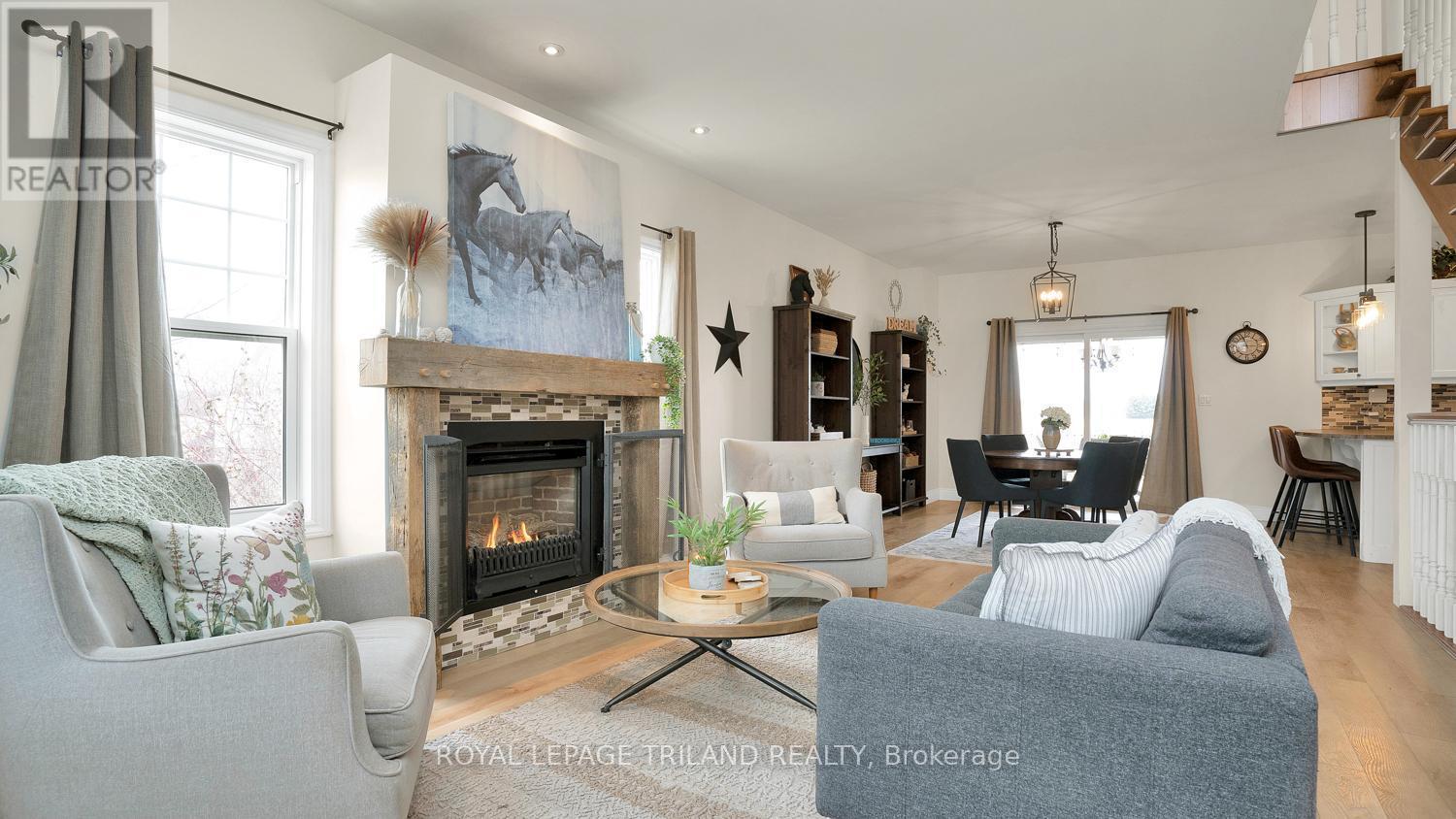 9263 Furnival Rd, West Elgin, Ontario  N0L 2C0 - Photo 9 - X8161704