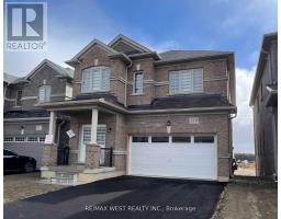 319 Ridley Crescent, Southgate, Ca