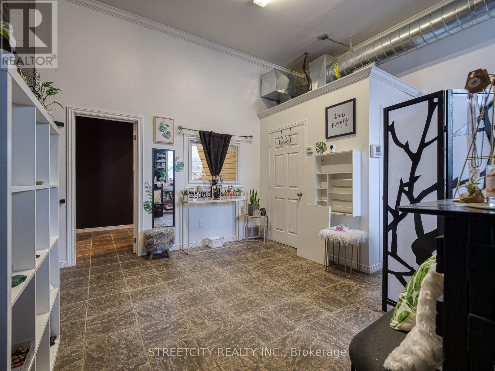 245 Maitland St, London, Ontario  N6B 2Z5 - Photo 13 - X8171606