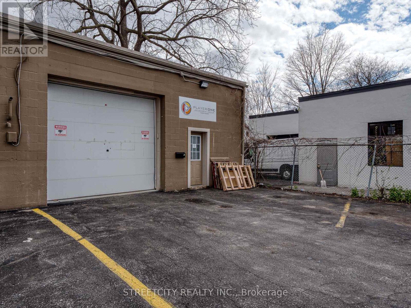 245 Maitland St, London, Ontario  N6B 2Z5 - Photo 5 - X8171606