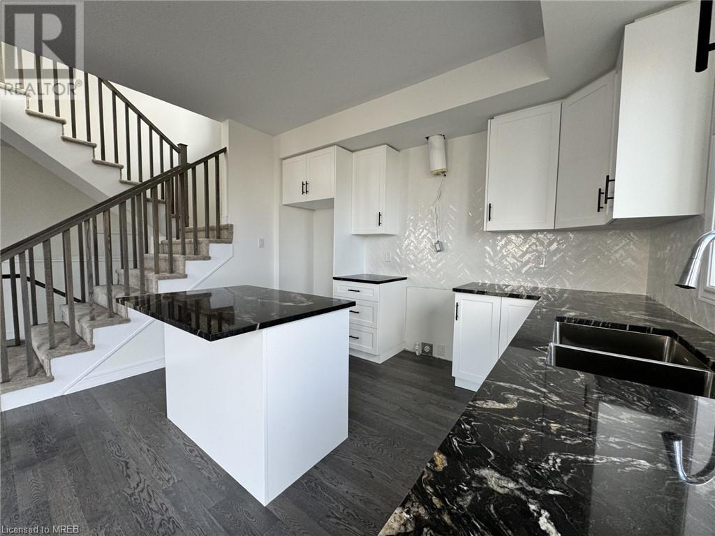 175 Blackbird Way, Hamilton, Ontario  L0R 1W0 - Photo 10 - 40561666