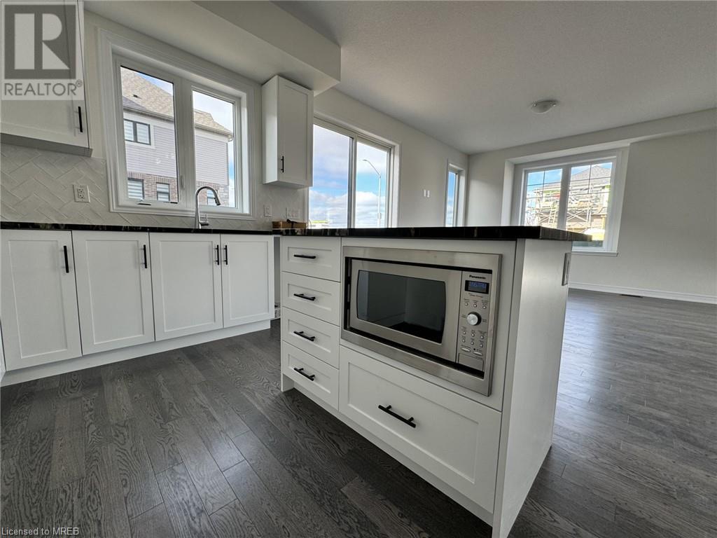 175 Blackbird Way, Hamilton, Ontario  L0R 1W0 - Photo 11 - 40561666