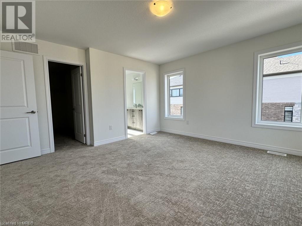 175 Blackbird Way, Hamilton, Ontario  L0R 1W0 - Photo 14 - 40561666