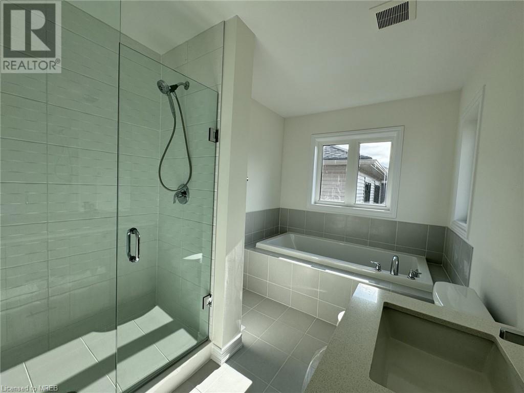 175 Blackbird Way, Hamilton, Ontario  L0R 1W0 - Photo 16 - 40561666