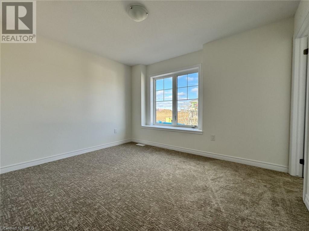 175 Blackbird Way, Hamilton, Ontario  L0R 1W0 - Photo 18 - 40561666