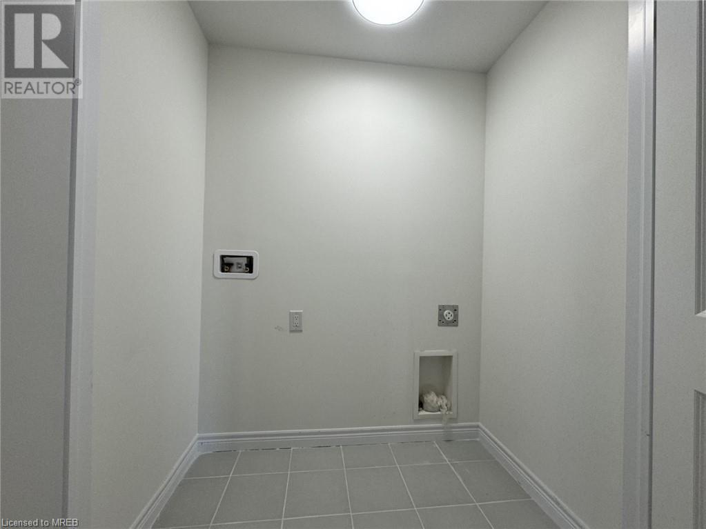 175 Blackbird Way, Hamilton, Ontario  L0R 1W0 - Photo 24 - 40561666