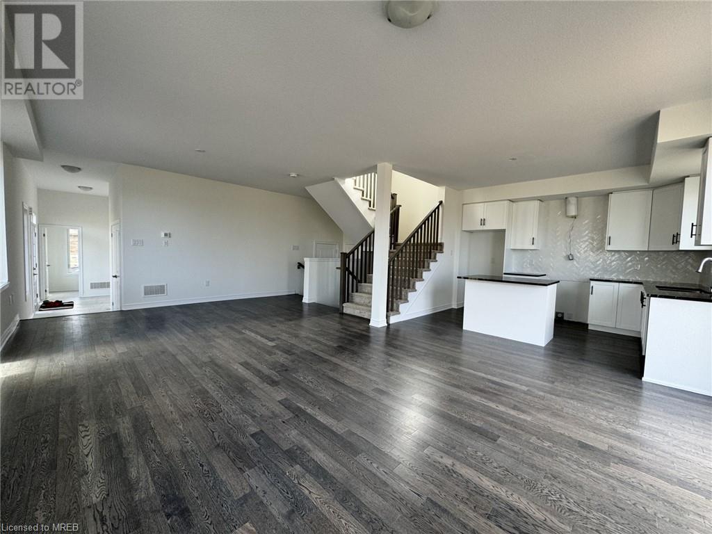 175 Blackbird Way, Hamilton, Ontario  L0R 1W0 - Photo 6 - 40561666