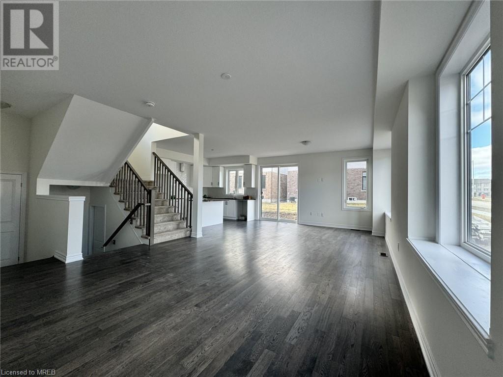 175 Blackbird Way, Hamilton, Ontario  L0R 1W0 - Photo 7 - 40561666