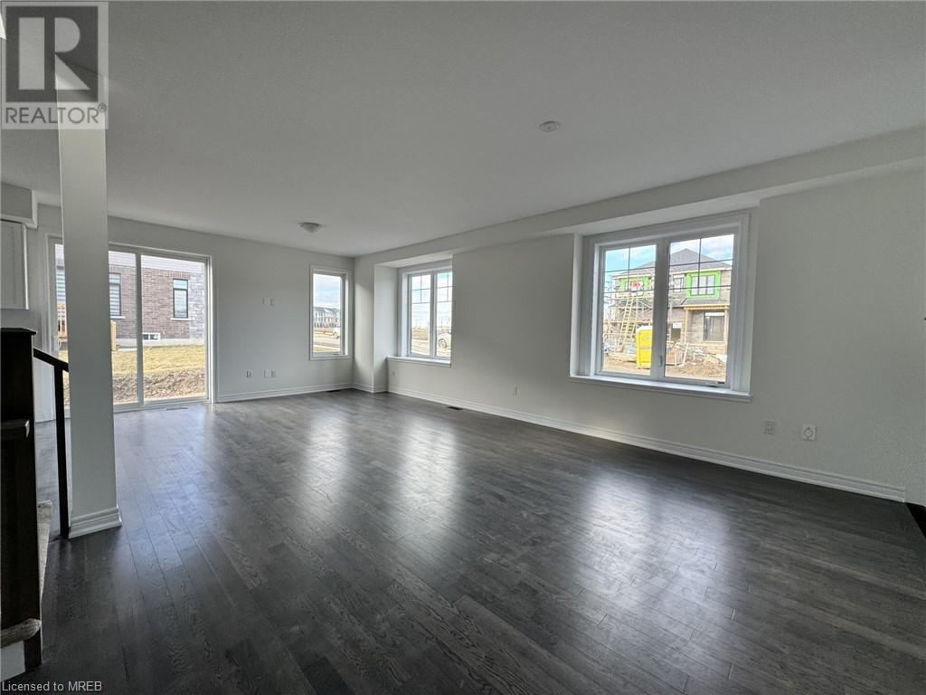 175 Blackbird Way, Hamilton, Ontario  L0R 1W0 - Photo 8 - 40561666