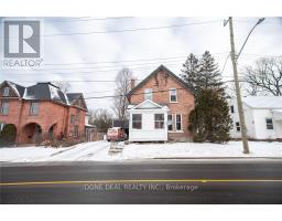 473 RAGLAN STREET S, renfrew, Ontario