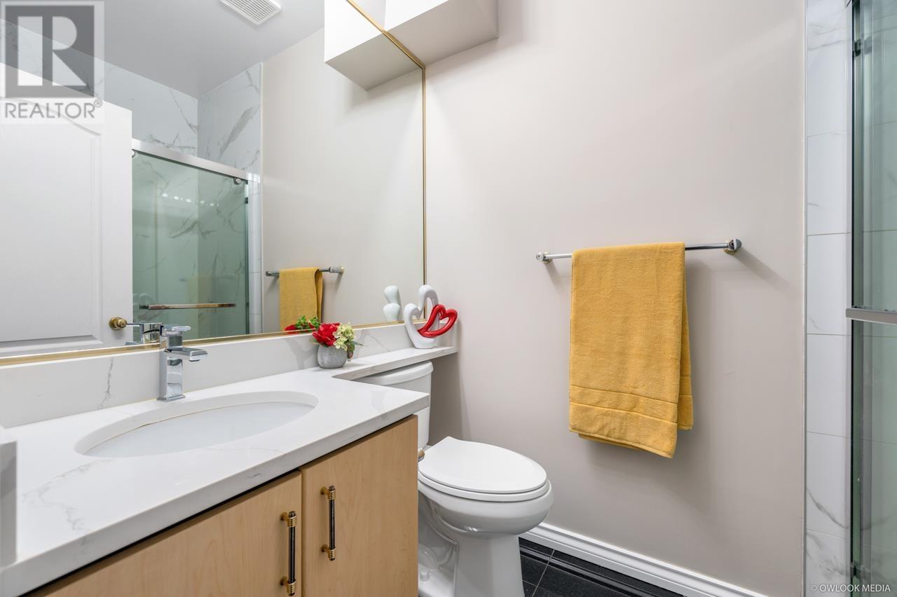 10140 Amethyst Avenue, Richmond, British Columbia  V7A 3A7 - Photo 17 - R2862881