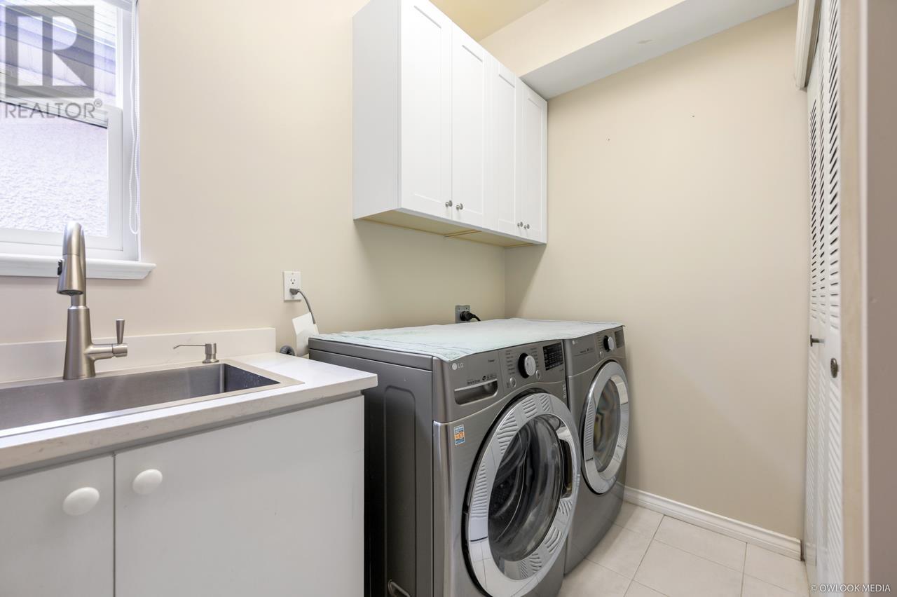 10140 Amethyst Avenue, Richmond, British Columbia  V7A 3A7 - Photo 18 - R2862881