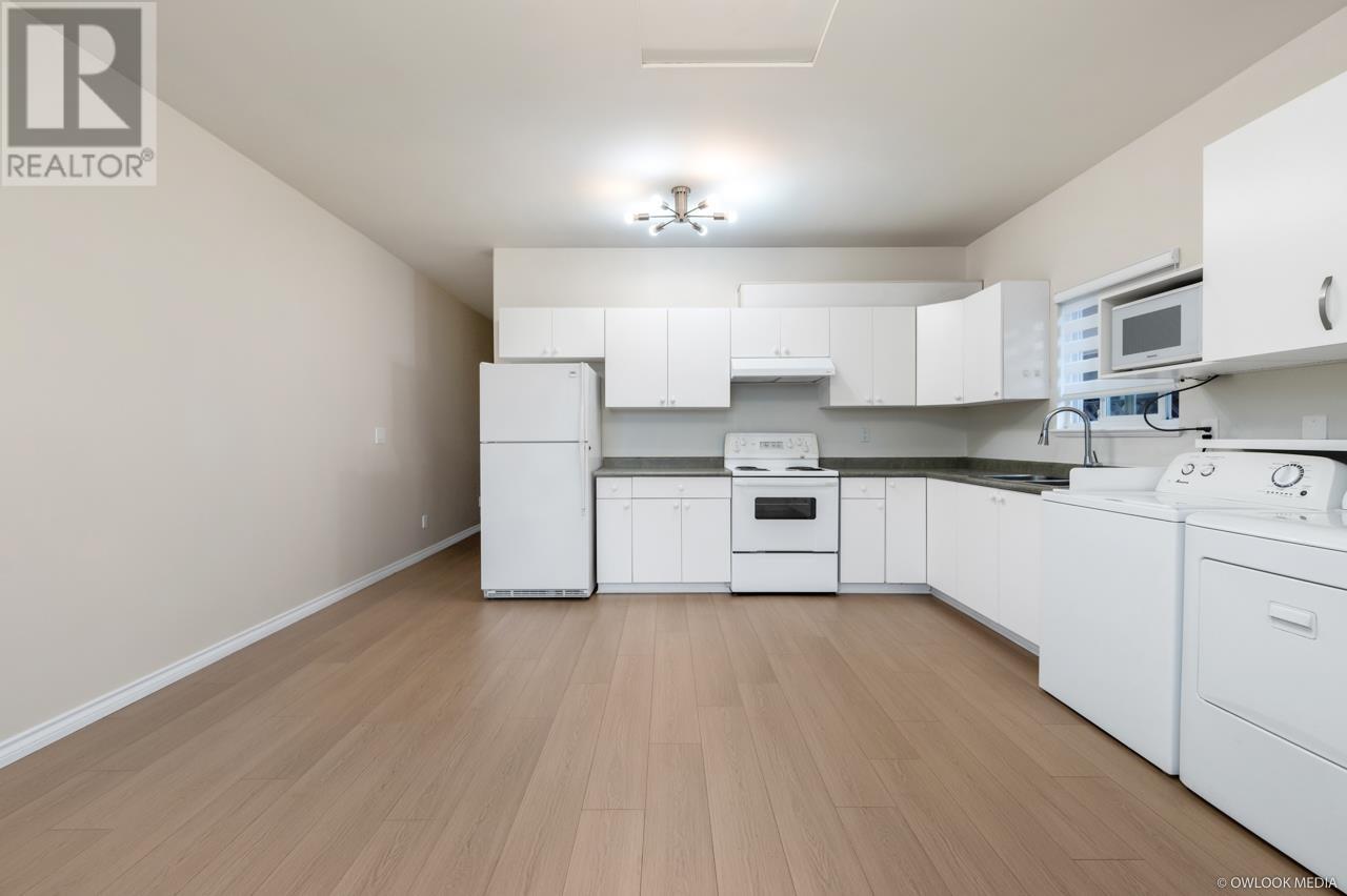 10140 Amethyst Avenue, Richmond, British Columbia  V7A 3A7 - Photo 29 - R2862881