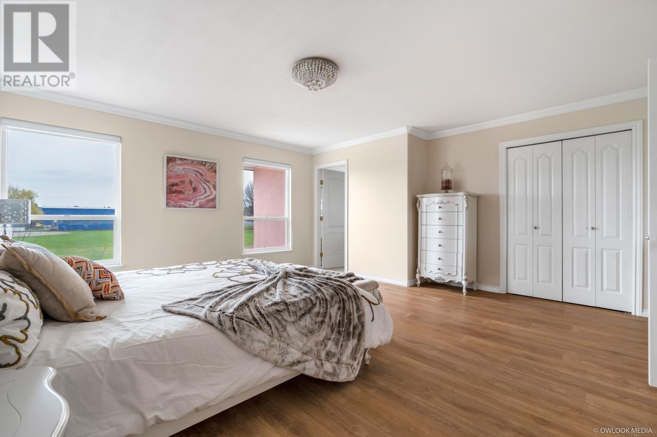 10140 Amethyst Avenue, Richmond, British Columbia  V7A 3A7 - Photo 22 - R2862881