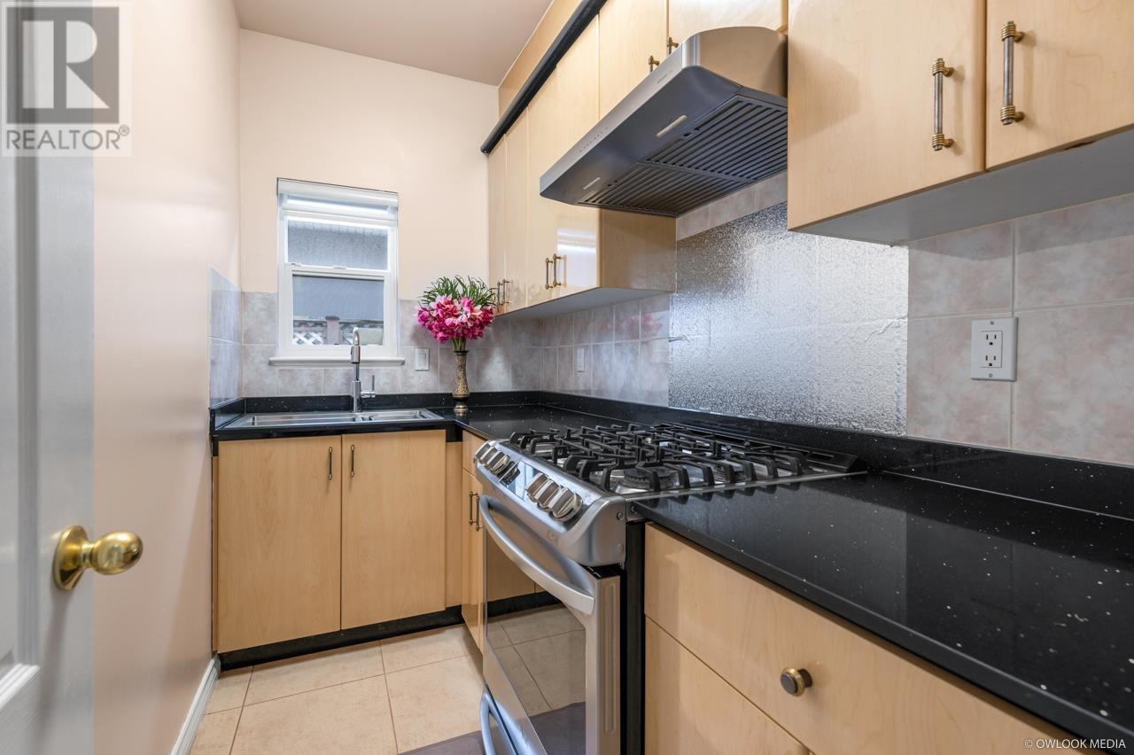 10140 Amethyst Avenue, Richmond, British Columbia  V7A 3A7 - Photo 11 - R2862881