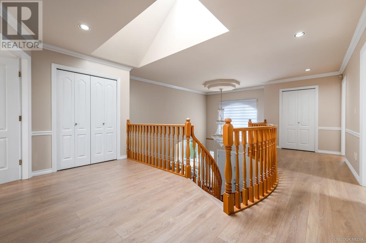 10140 Amethyst Avenue, Richmond, British Columbia  V7A 3A7 - Photo 20 - R2862881