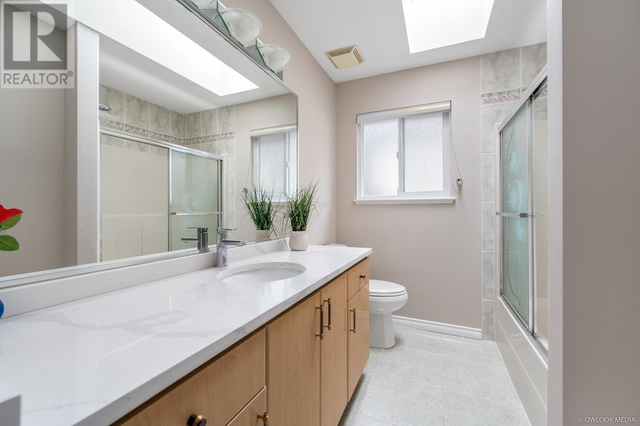 10140 Amethyst Avenue, Richmond, British Columbia  V7A 3A7 - Photo 27 - R2862881