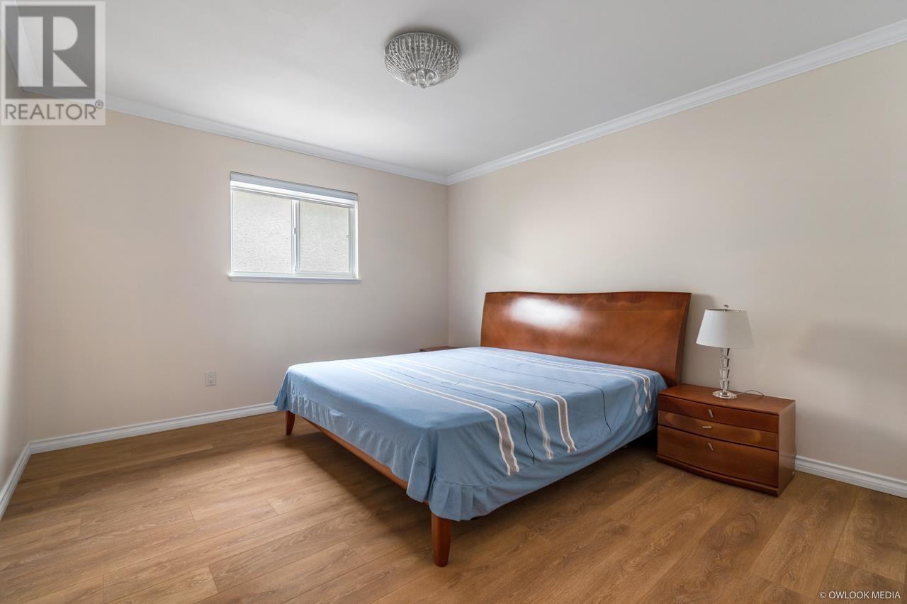 10140 Amethyst Avenue, Richmond, British Columbia  V7A 3A7 - Photo 24 - R2862881