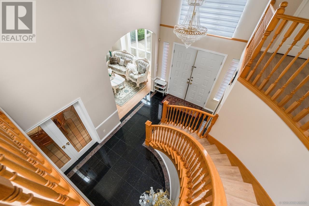 10140 Amethyst Avenue, Richmond, British Columbia  V7A 3A7 - Photo 19 - R2862881