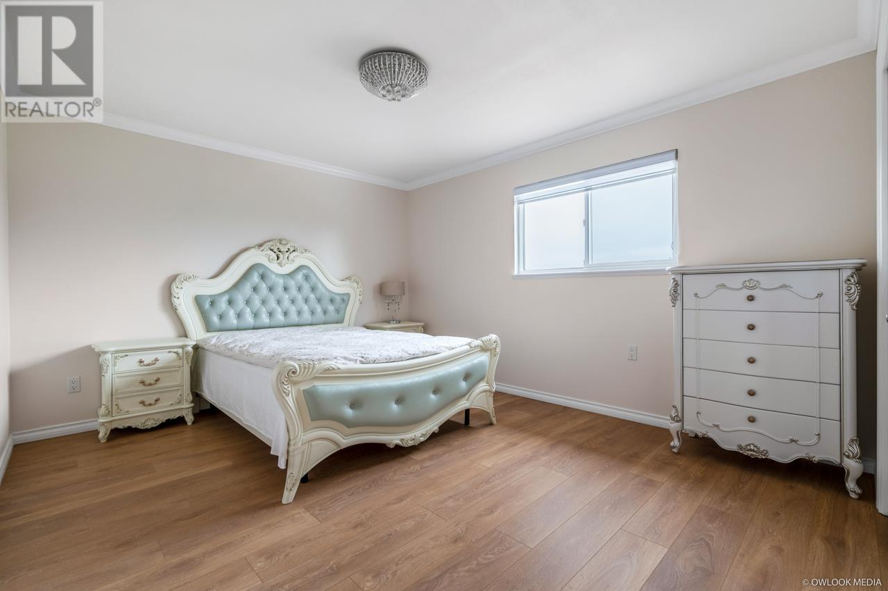 10140 Amethyst Avenue, Richmond, British Columbia  V7A 3A7 - Photo 23 - R2862881