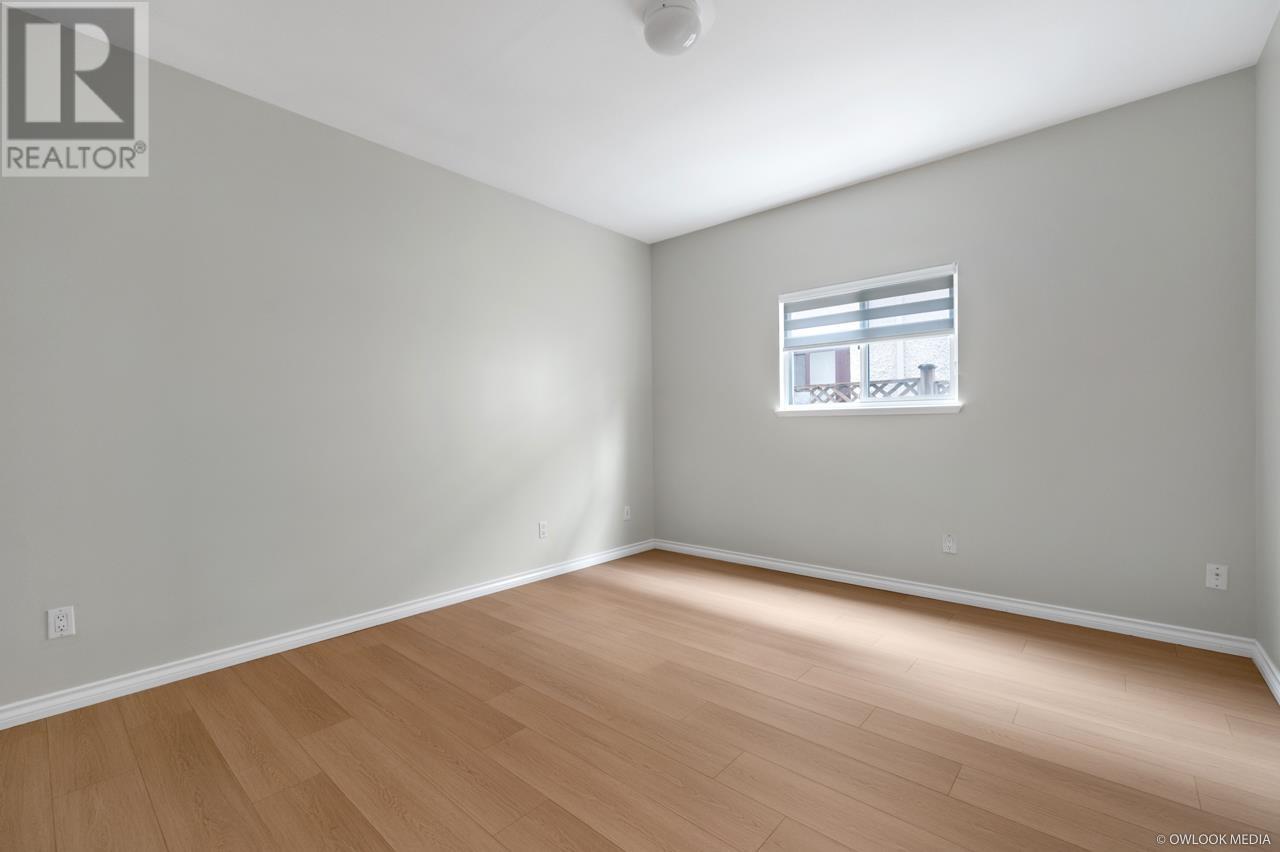 10140 Amethyst Avenue, Richmond, British Columbia  V7A 3A7 - Photo 30 - R2862881