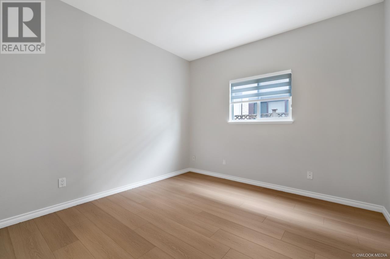10140 Amethyst Avenue, Richmond, British Columbia  V7A 3A7 - Photo 31 - R2862881