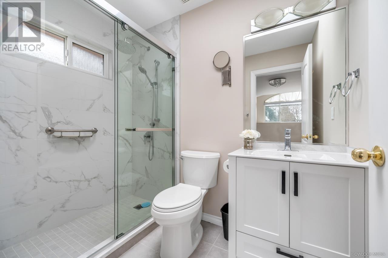10140 Amethyst Avenue, Richmond, British Columbia  V7A 3A7 - Photo 28 - R2862881