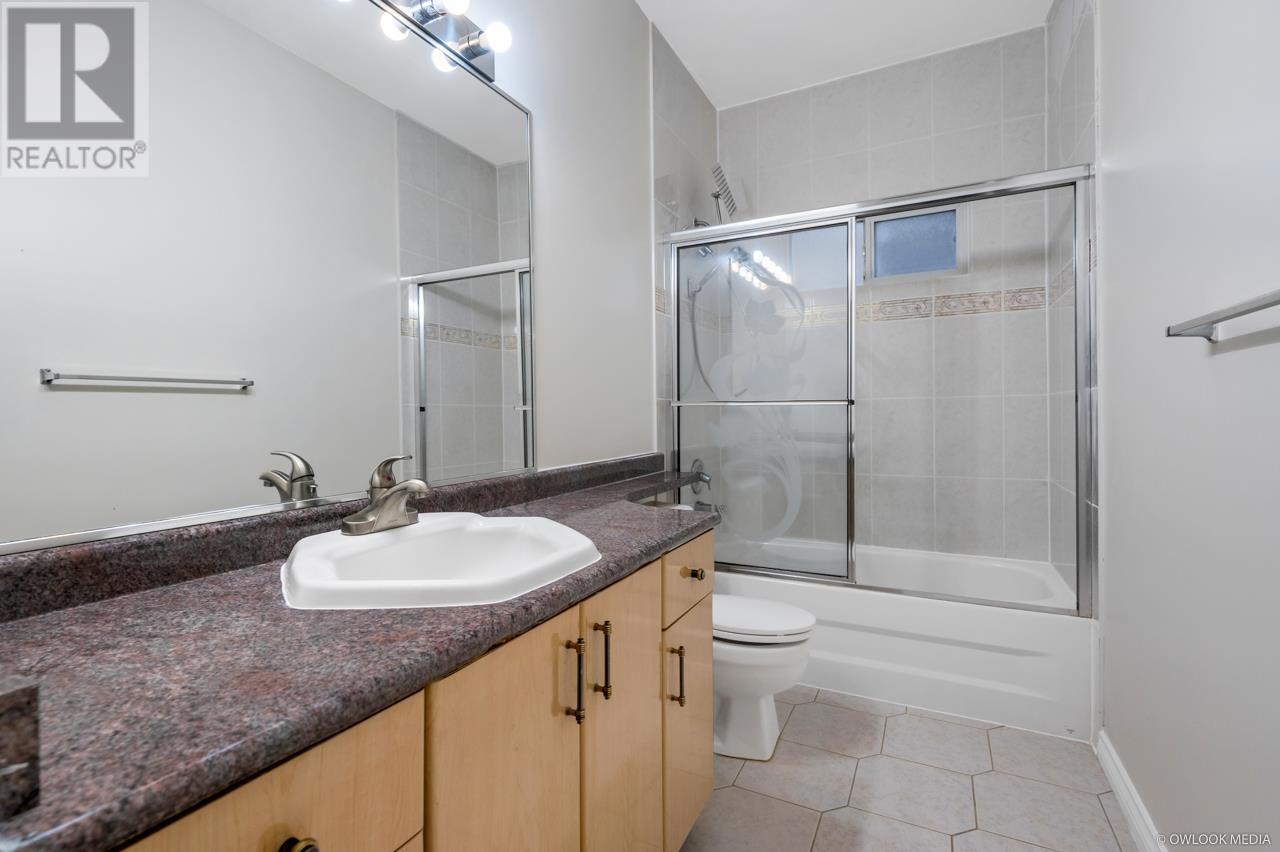 10140 Amethyst Avenue, Richmond, British Columbia  V7A 3A7 - Photo 32 - R2862881