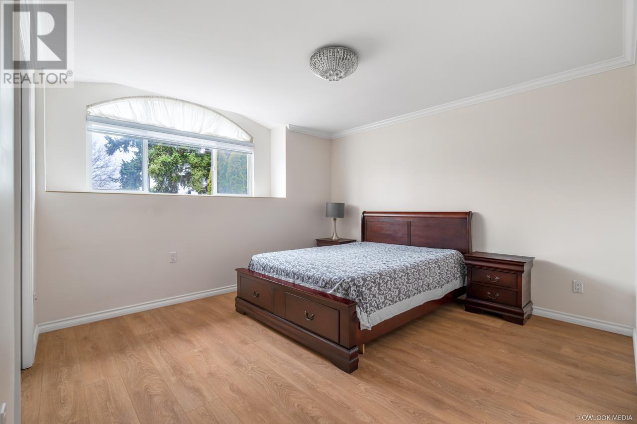 10140 Amethyst Avenue, Richmond, British Columbia  V7A 3A7 - Photo 25 - R2862881