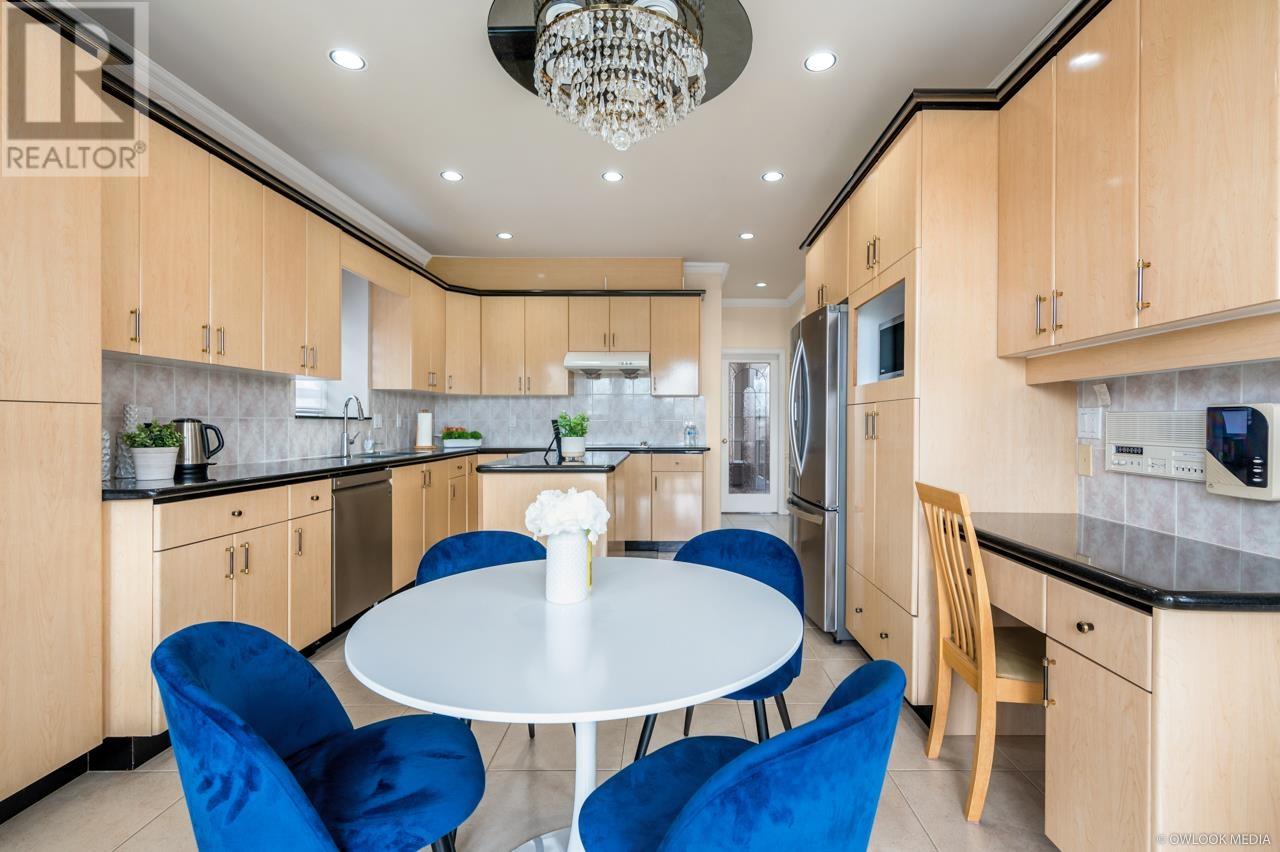 10140 Amethyst Avenue, Richmond, British Columbia  V7A 3A7 - Photo 15 - R2862881