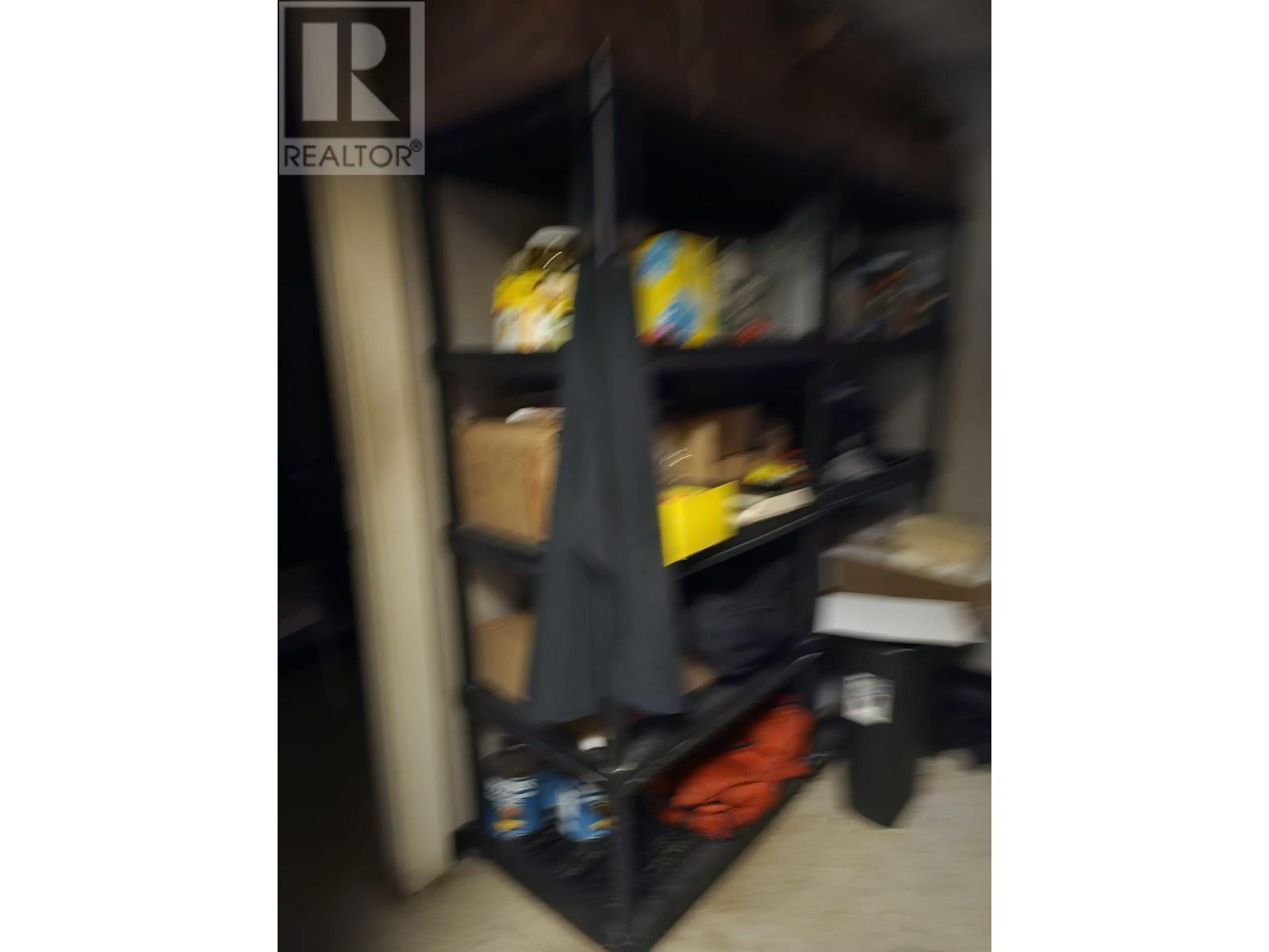 11052 Confidential, Burnaby, British Columbia  V0V 0V0 - Photo 3 - C8058690