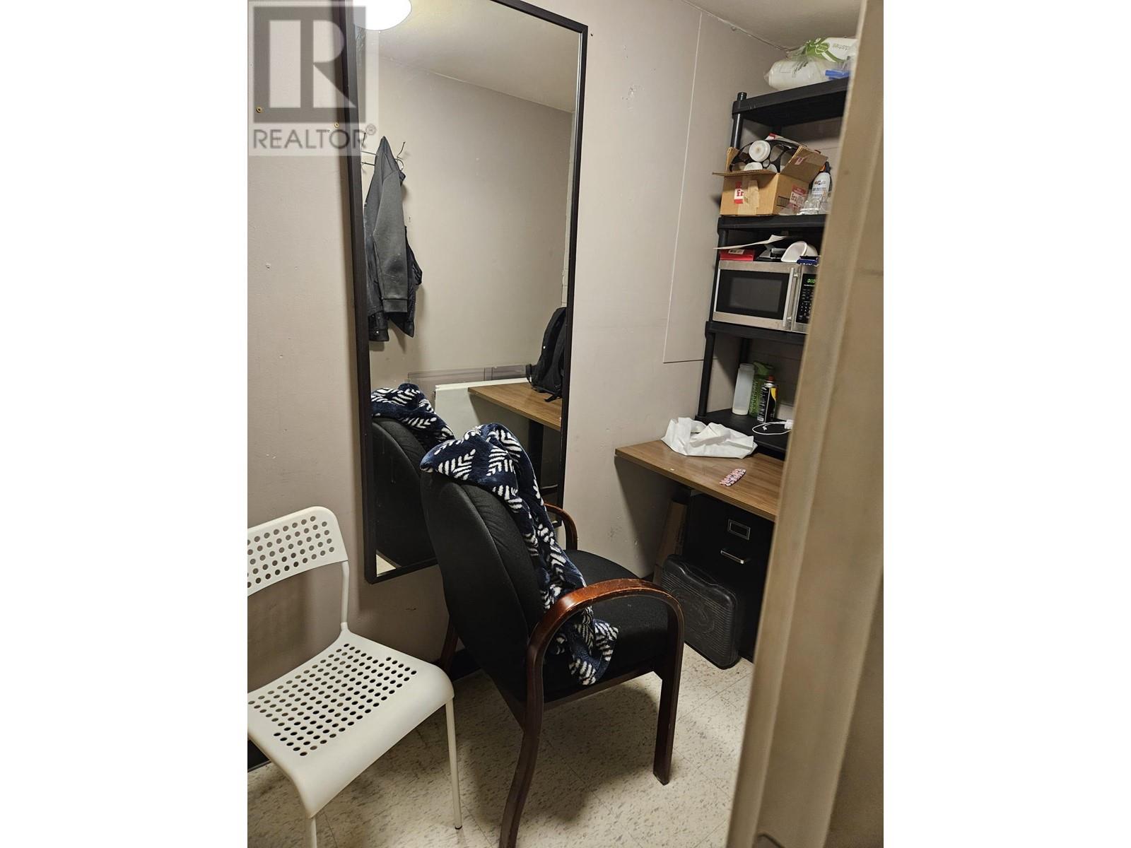 11052 Confidential, Burnaby, British Columbia  V0V 0V0 - Photo 2 - C8058690