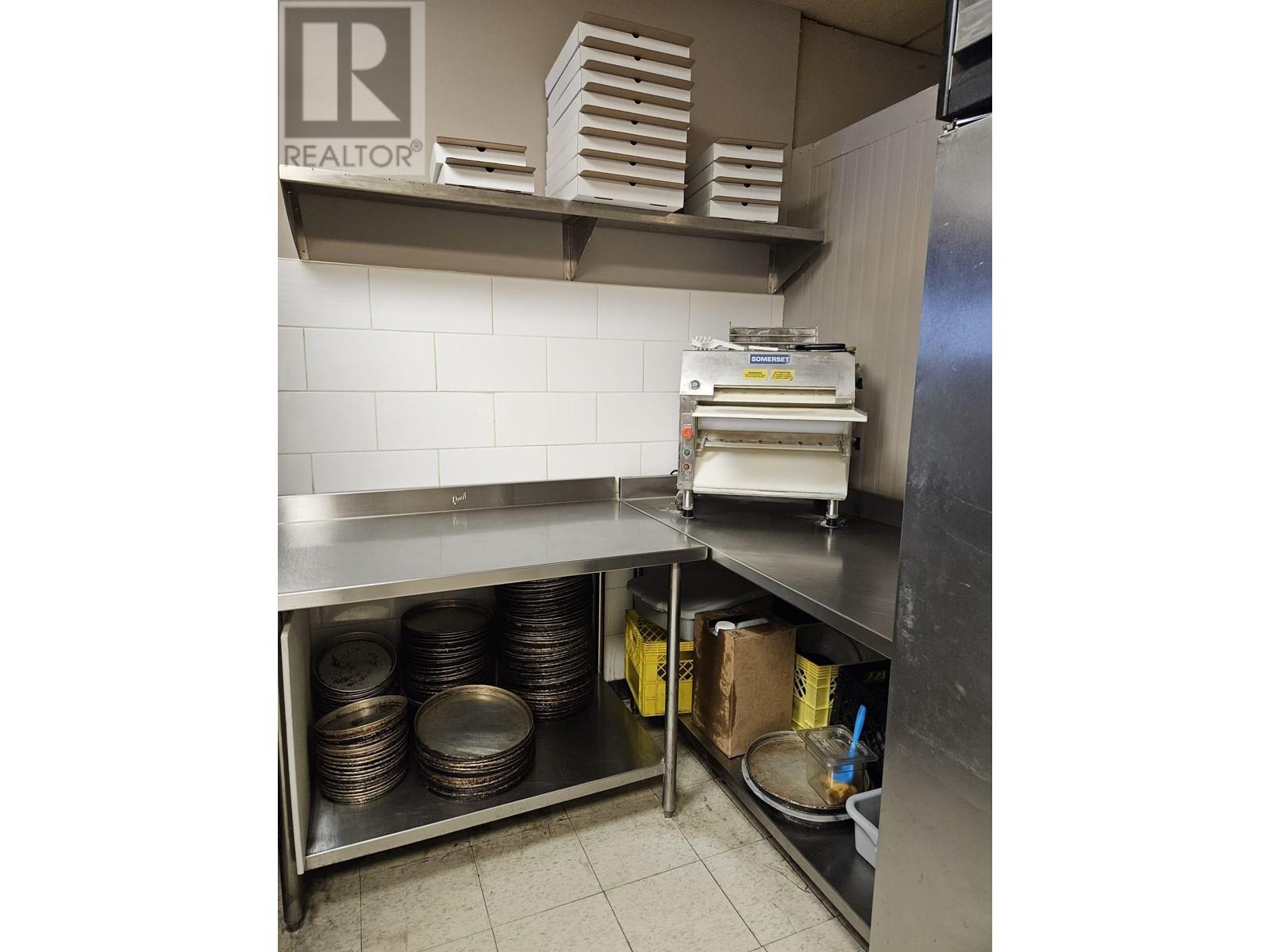 11052 Confidential, Burnaby, British Columbia  V0V 0V0 - Photo 8 - C8058690