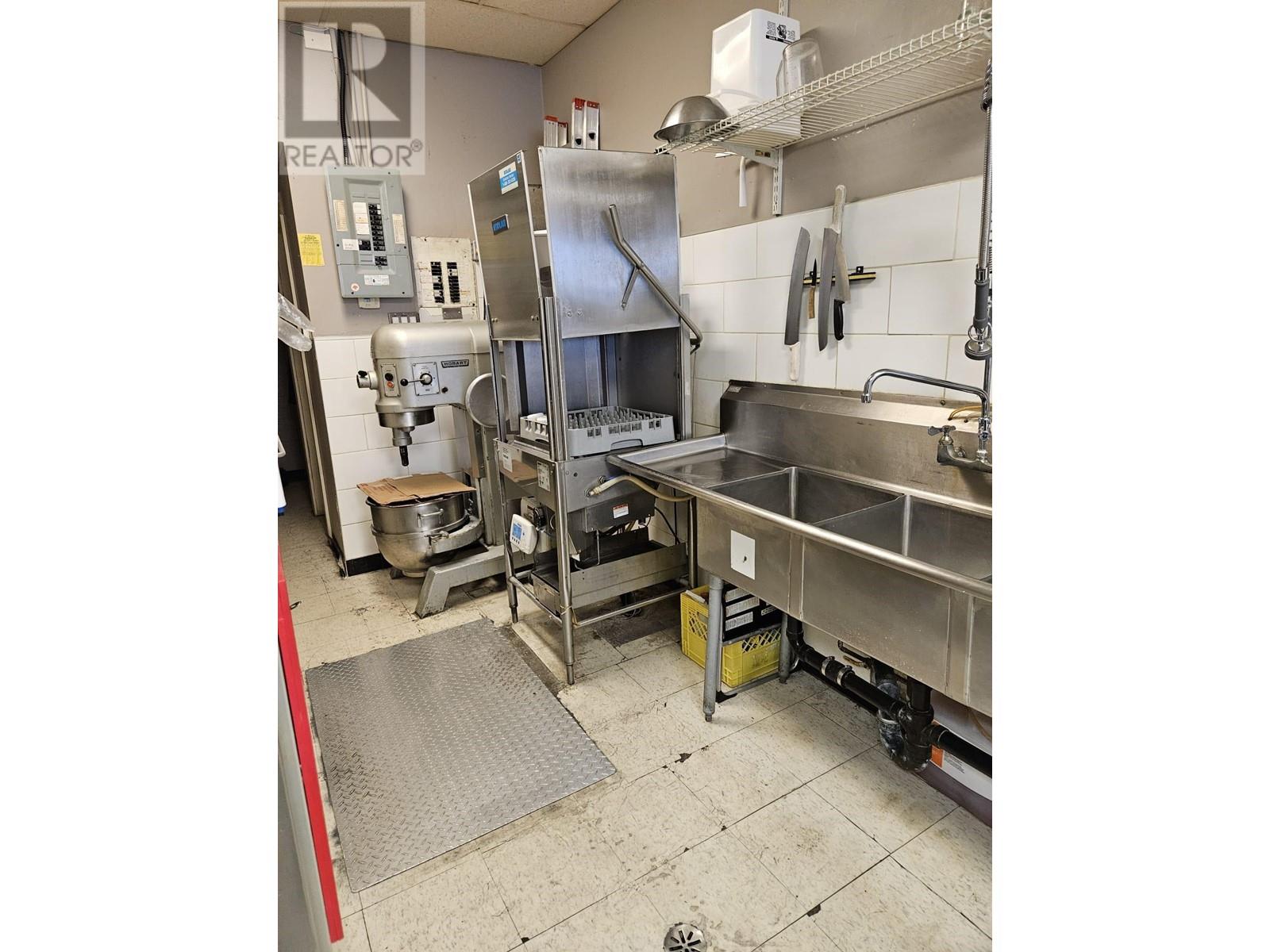 11052 Confidential, Burnaby, British Columbia  V0V 0V0 - Photo 4 - C8058690