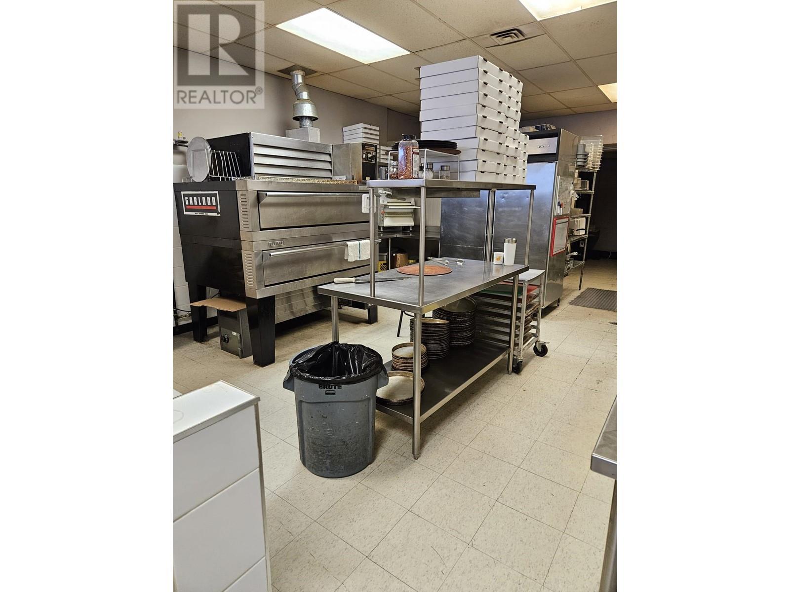 11052 Confidential, Burnaby, British Columbia  V0V 0V0 - Photo 10 - C8058690