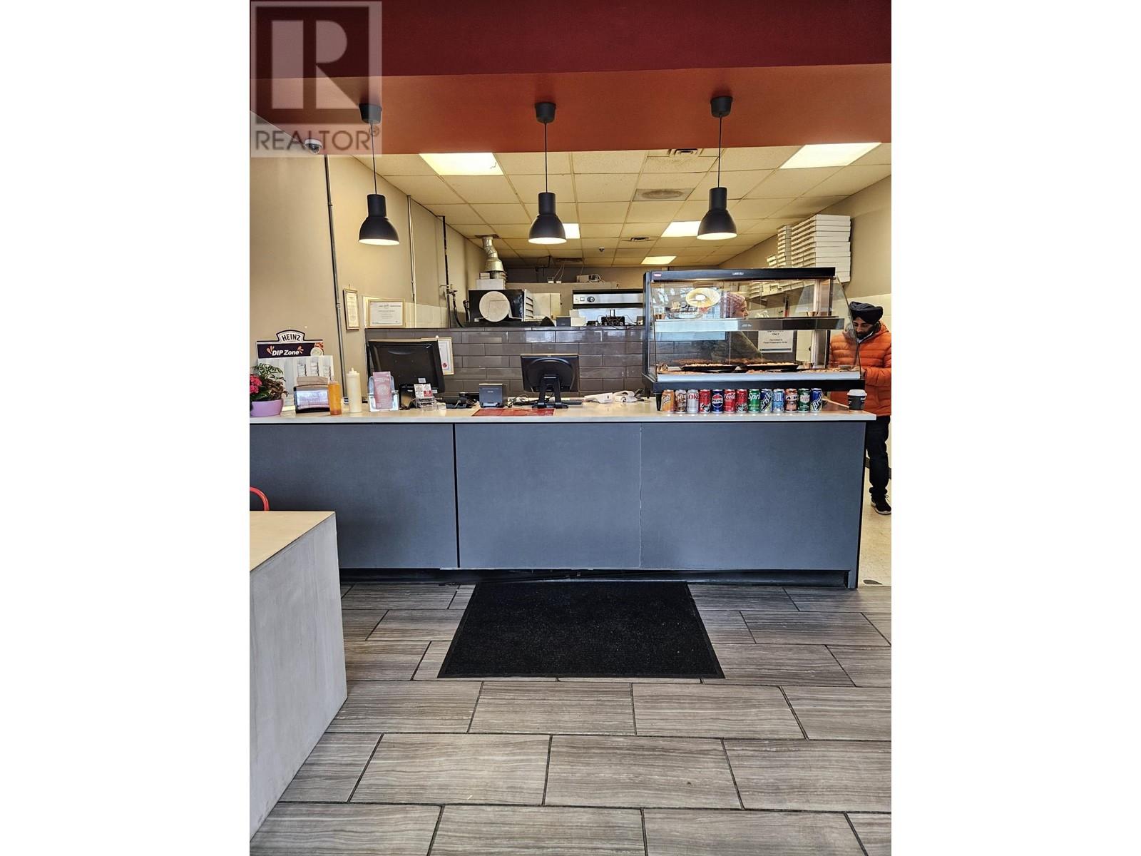 11052 Confidential, Burnaby, British Columbia  V0V 0V0 - Photo 11 - C8058690