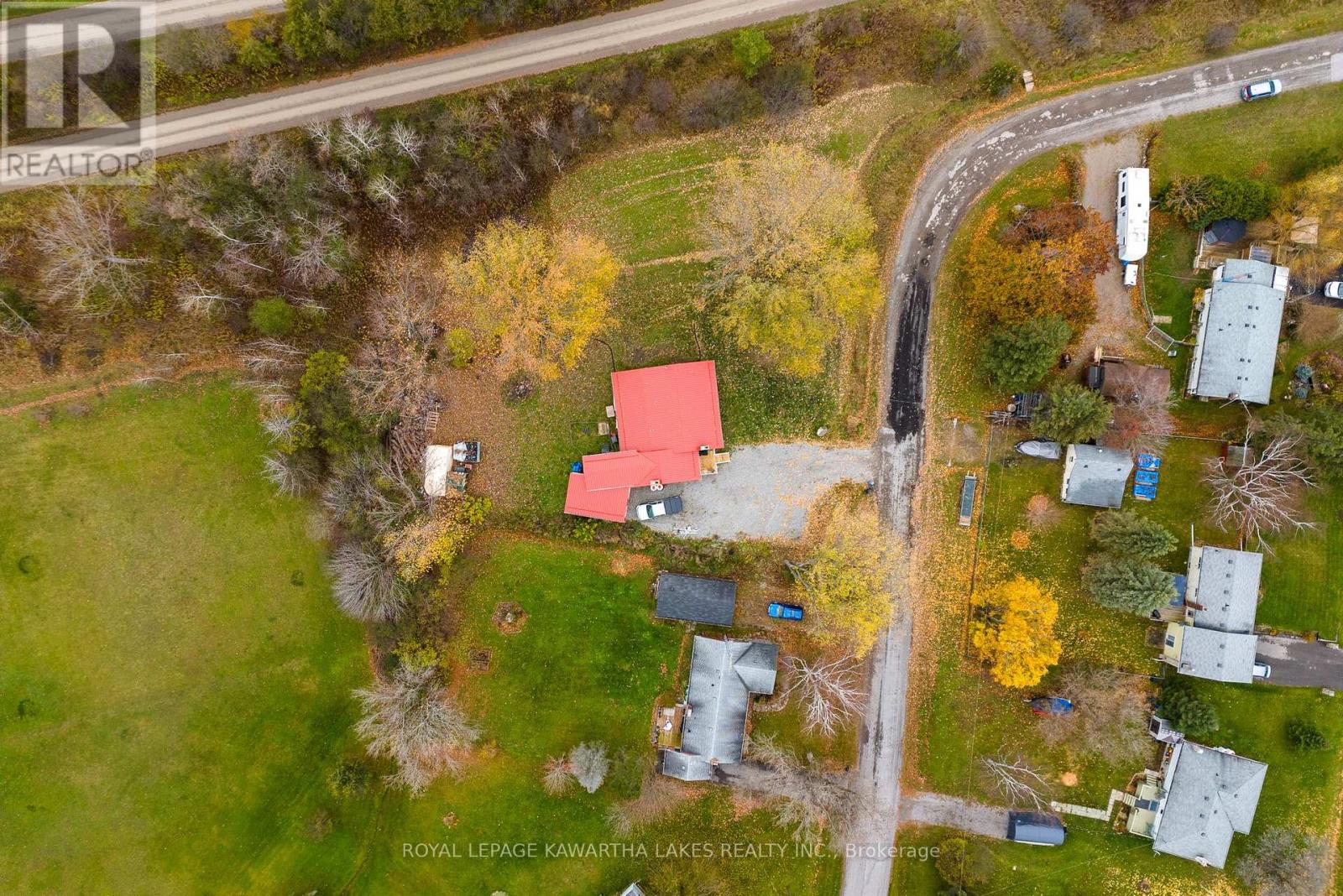 139 Southview Dr, Kawartha Lakes, Ontario  K0M 1G0 - Photo 7 - X8171902