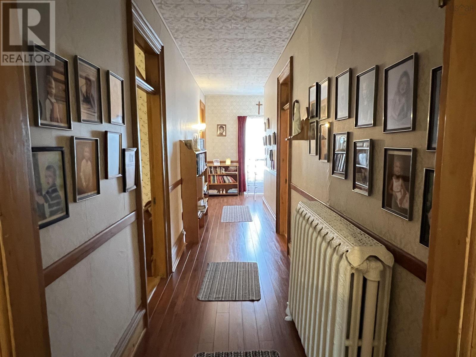 152 Faulkland Street, Pictou, Nova Scotia  B0K 1H0 - Photo 33 - 202405398