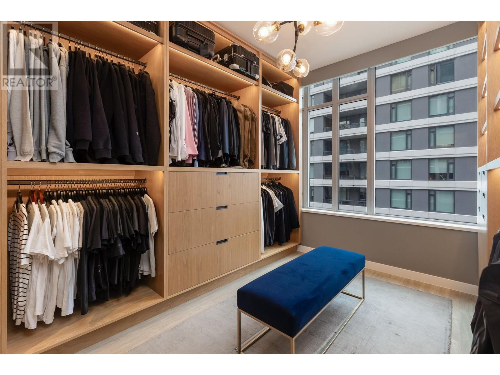 613 1661 Quebec Street, Vancouver, British Columbia  V6A 0H2 - Photo 24 - R2862900