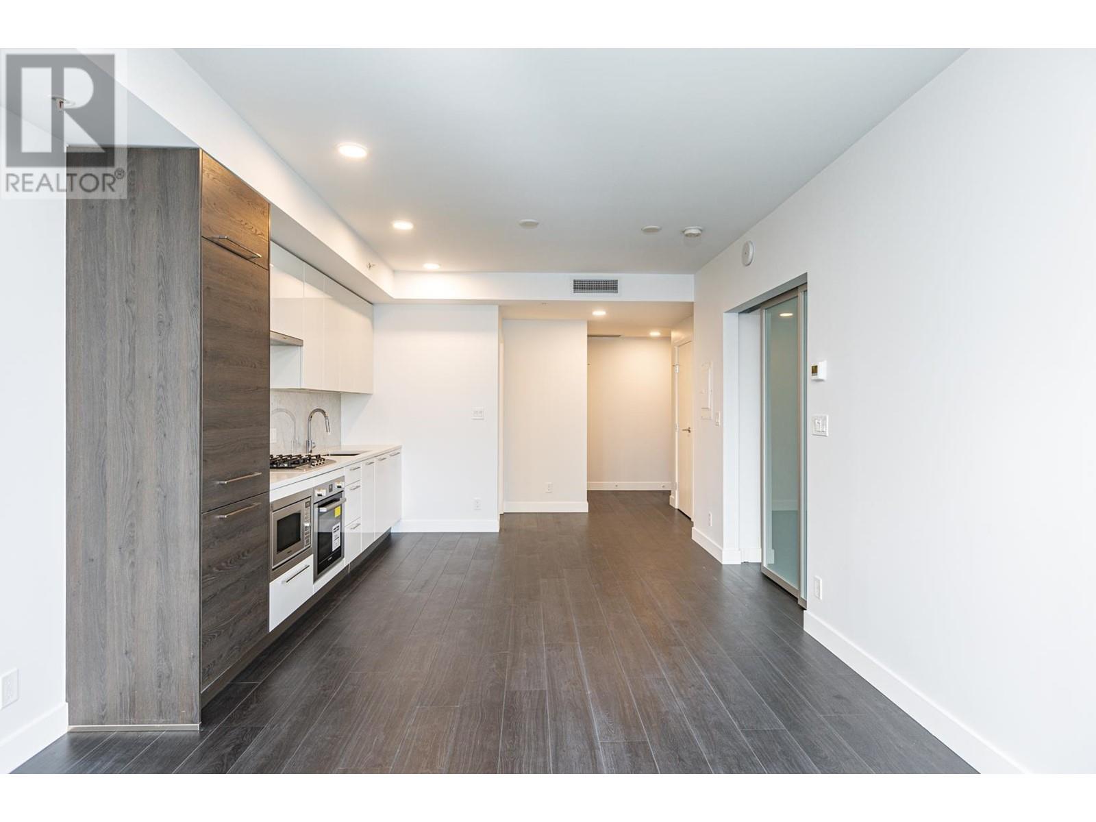 2908 4458 Beresford Street, Burnaby, British Columbia  V5H 0J1 - Photo 10 - R2862921