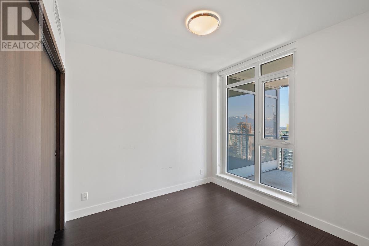 2908 4458 Beresford Street, Burnaby, British Columbia  V5H 0J1 - Photo 12 - R2862921