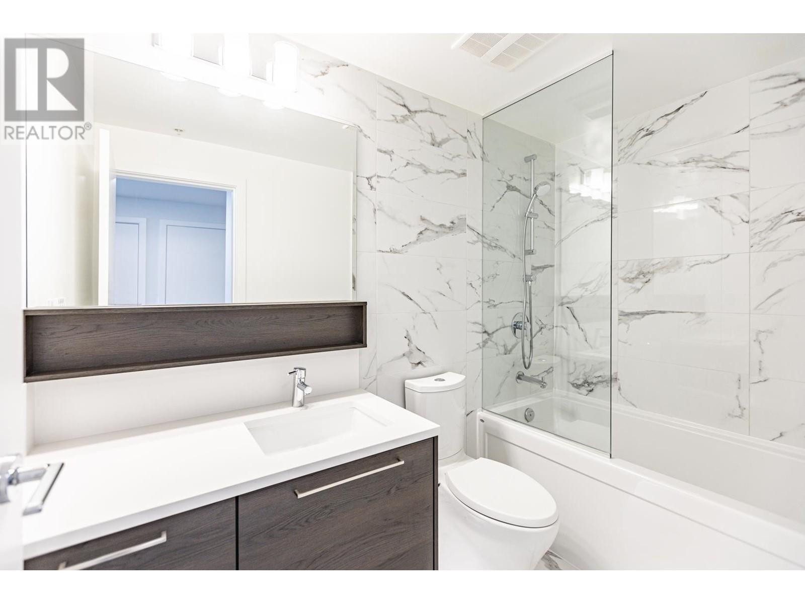 2908 4458 Beresford Street, Burnaby, British Columbia  V5H 0J1 - Photo 14 - R2862921