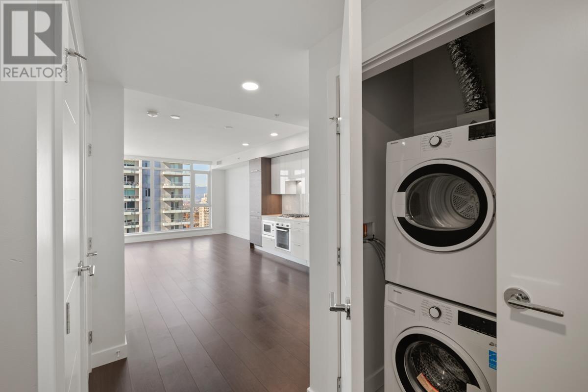 2908 4458 Beresford Street, Burnaby, British Columbia  V5H 0J1 - Photo 15 - R2862921